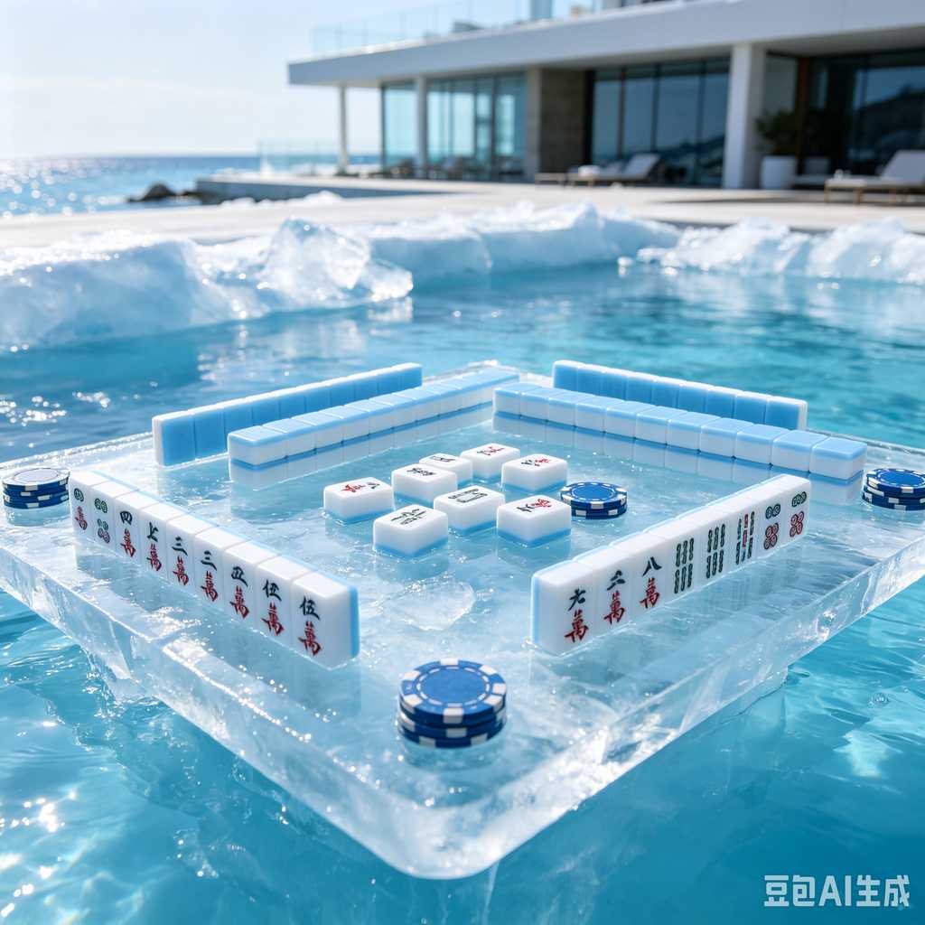 Sheffield,mahjong