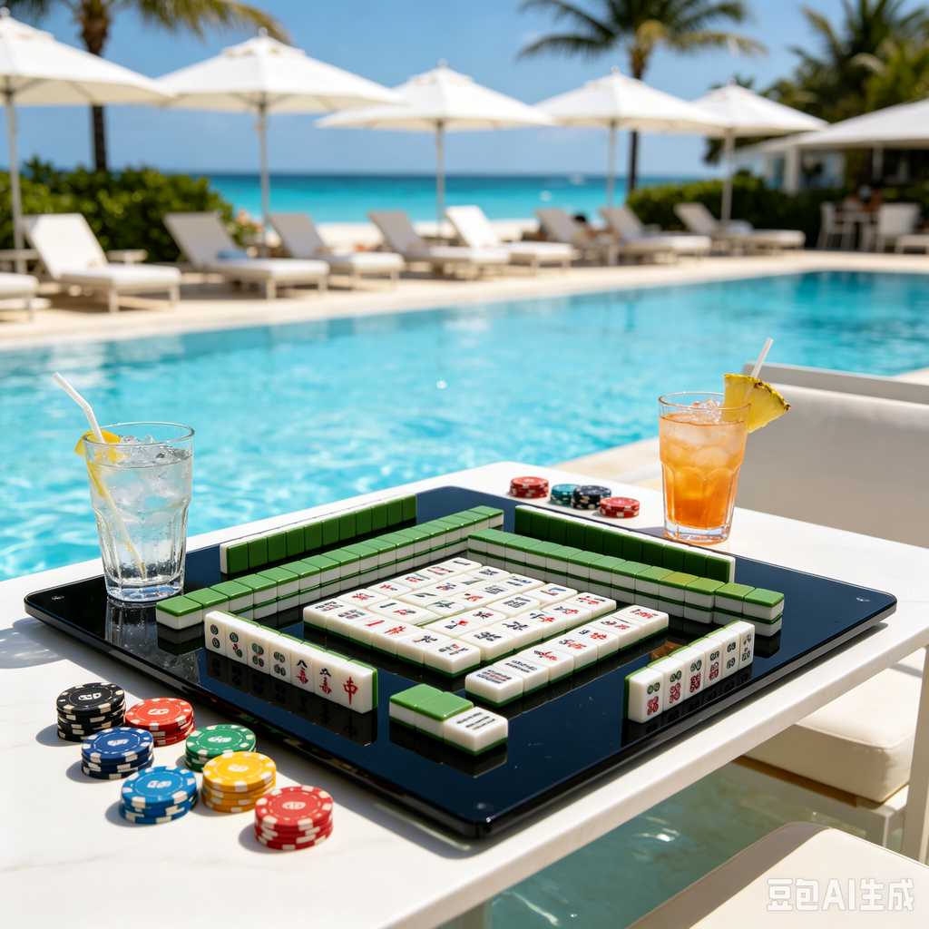 ProvidenceRI,mahjong