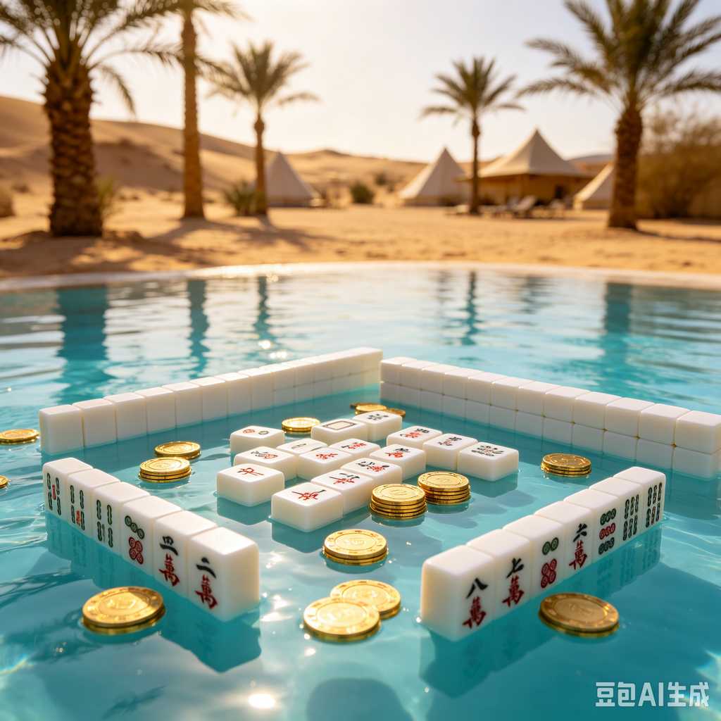 Comayagua,mahjong