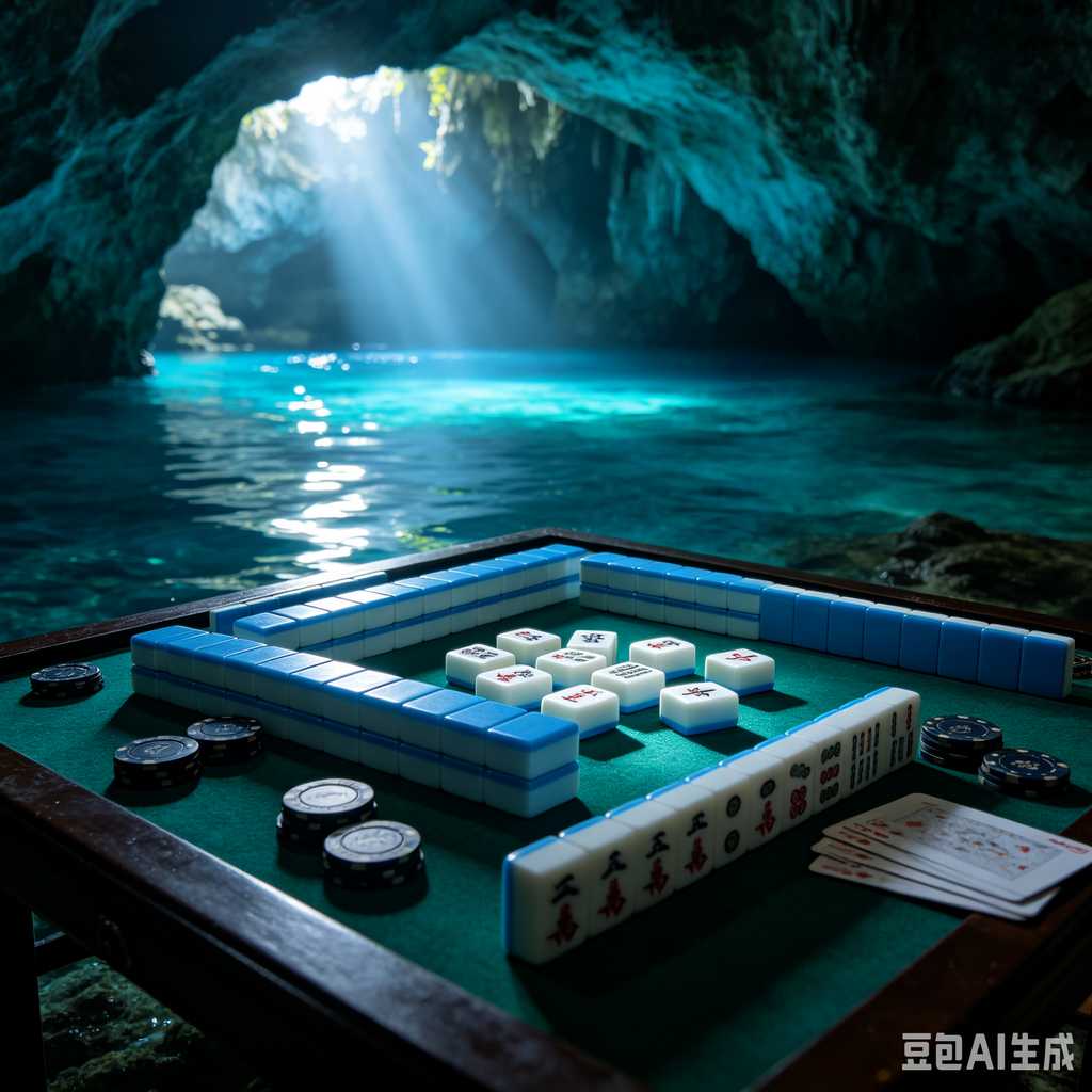 Delaware,mahjong
