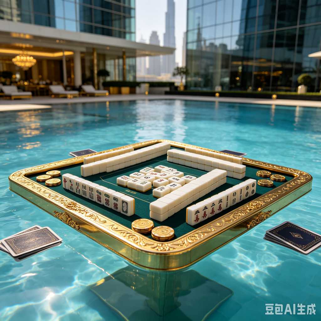 SaoPaulo,mahjong