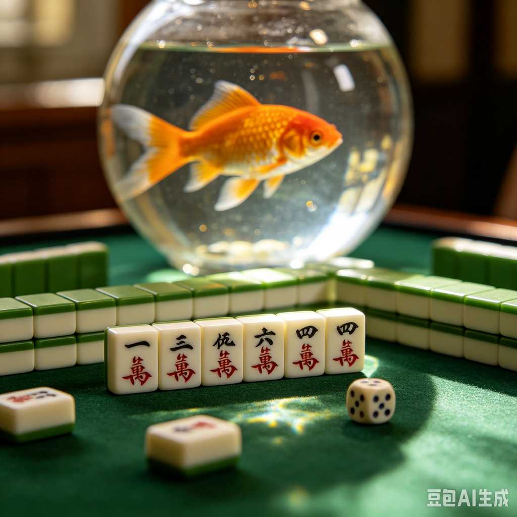 Gary,mahjong