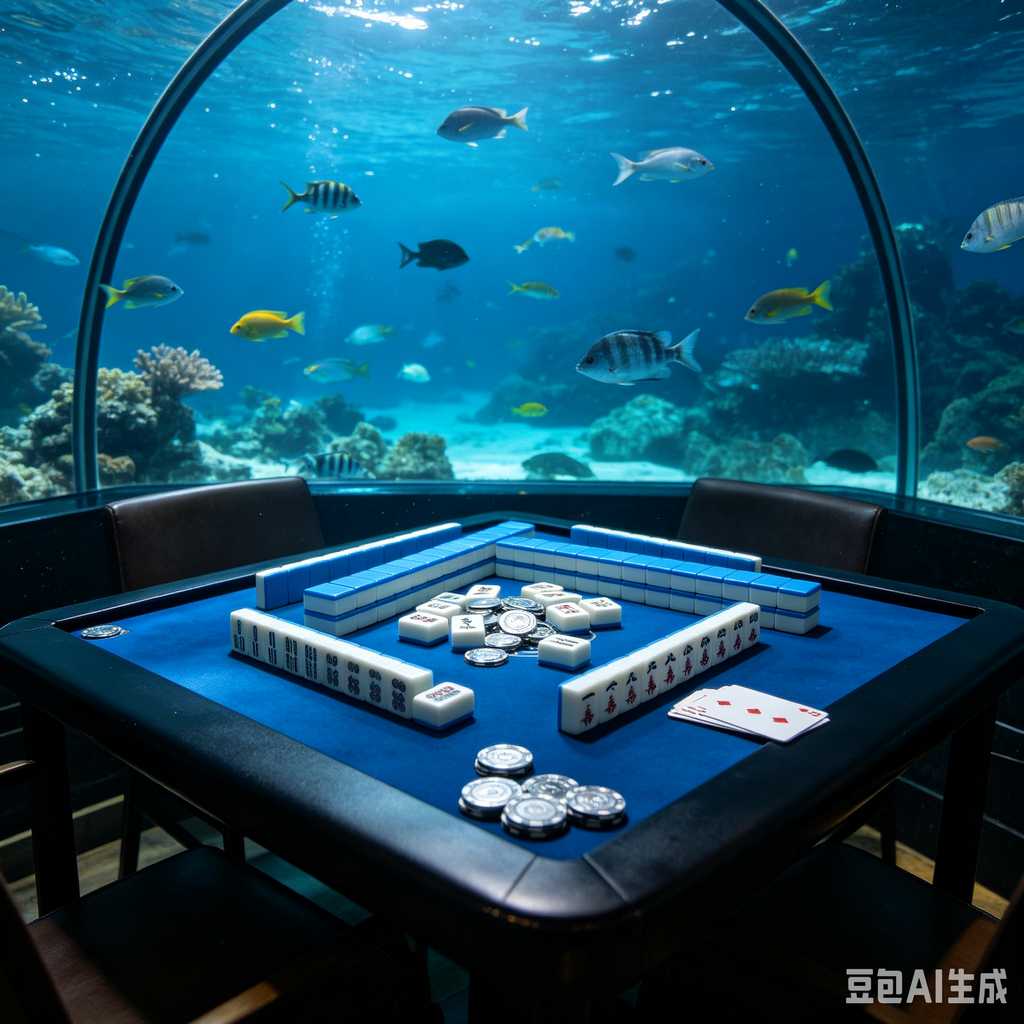 SaltLakeCity,mahjong