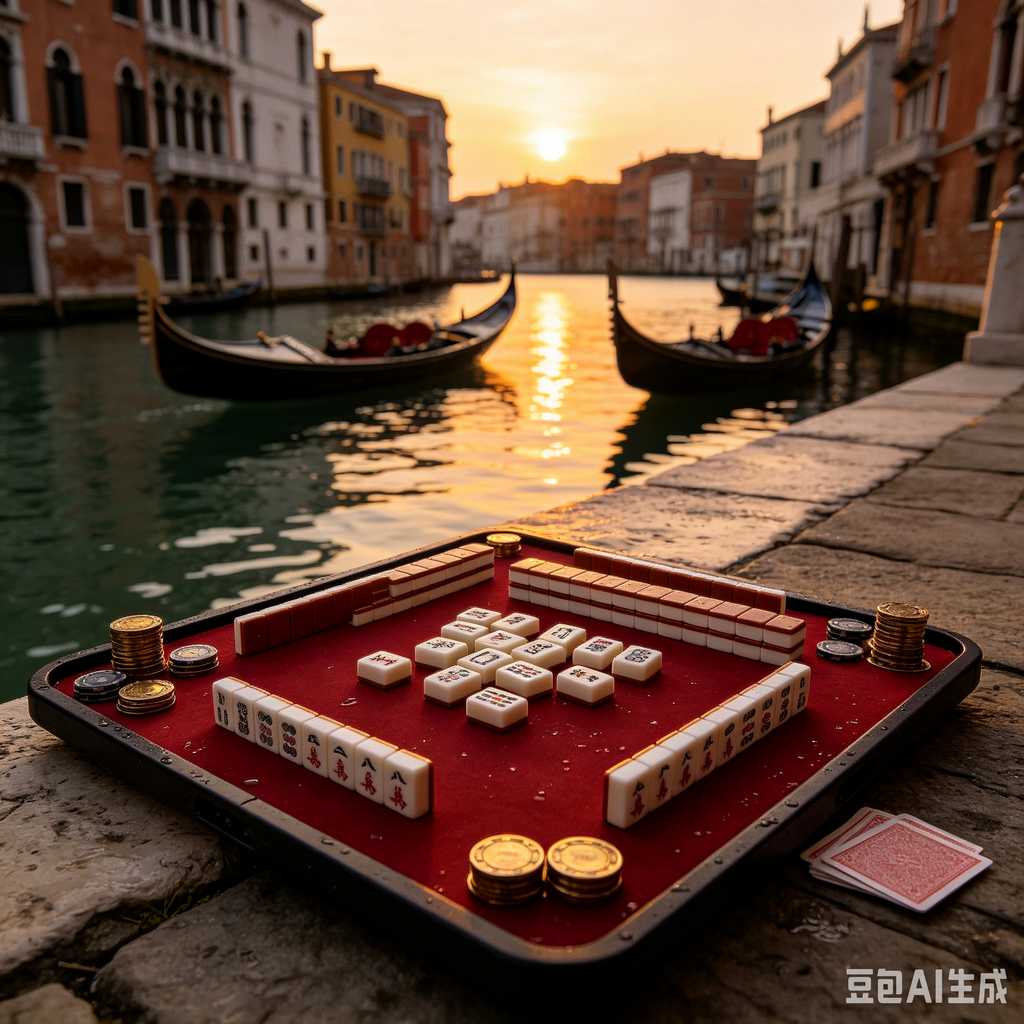 Pereira,mahjong