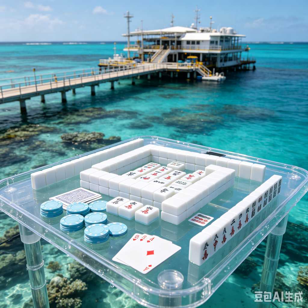 ArvadaCO,mahjong