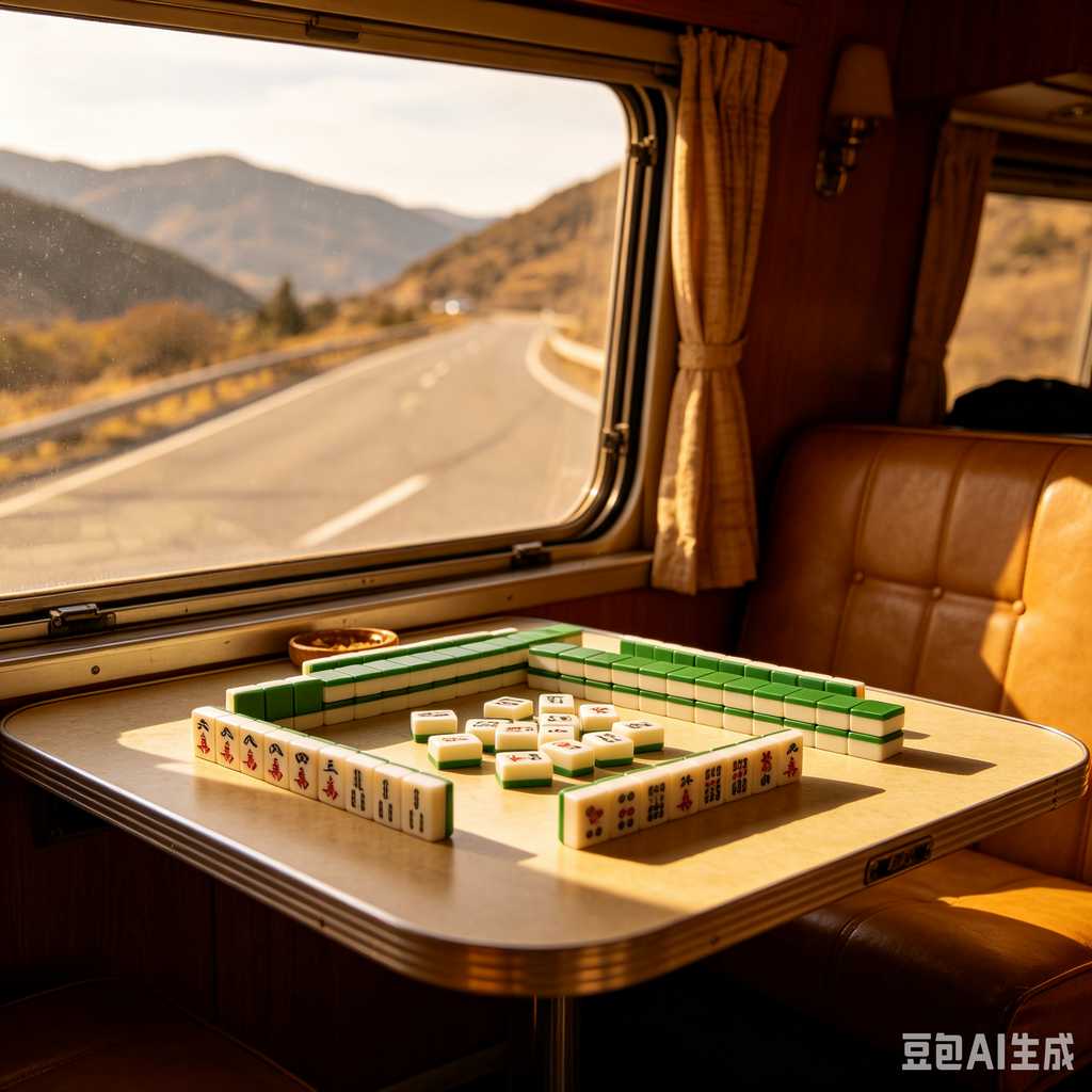anaheim,mahjong