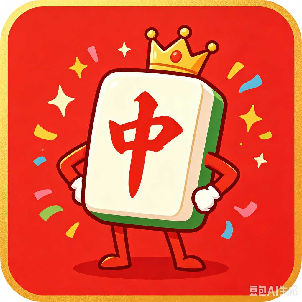 readingpa,mahjong