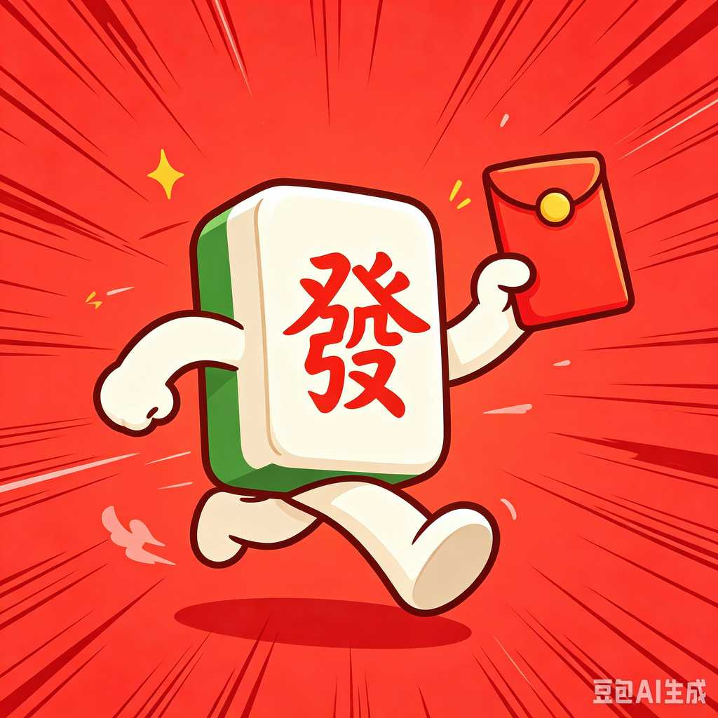 naperville,mahjong