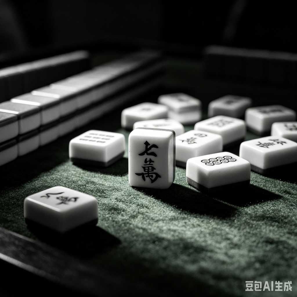 Syracuse,mahjong
