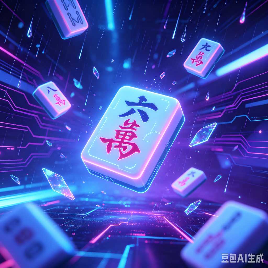 Arnhem,mahjong