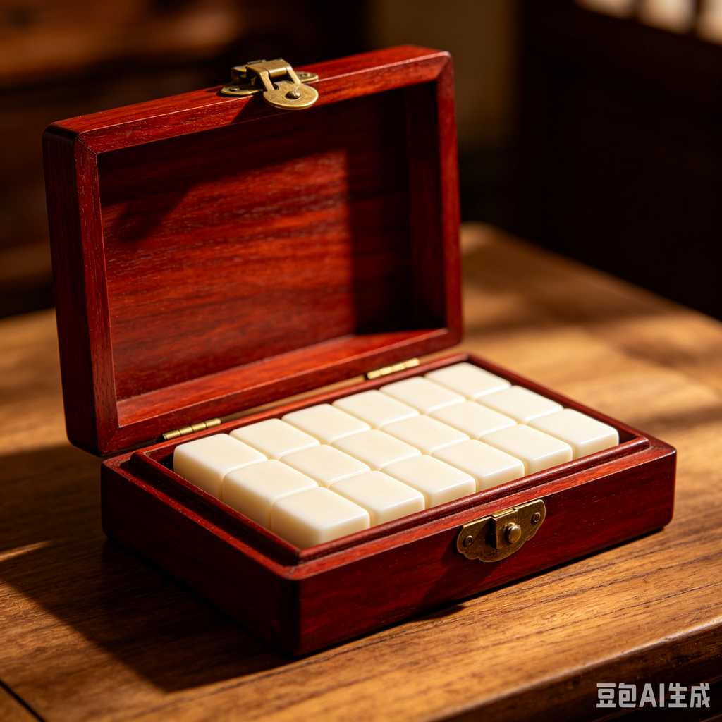 charlottetown,mahjong