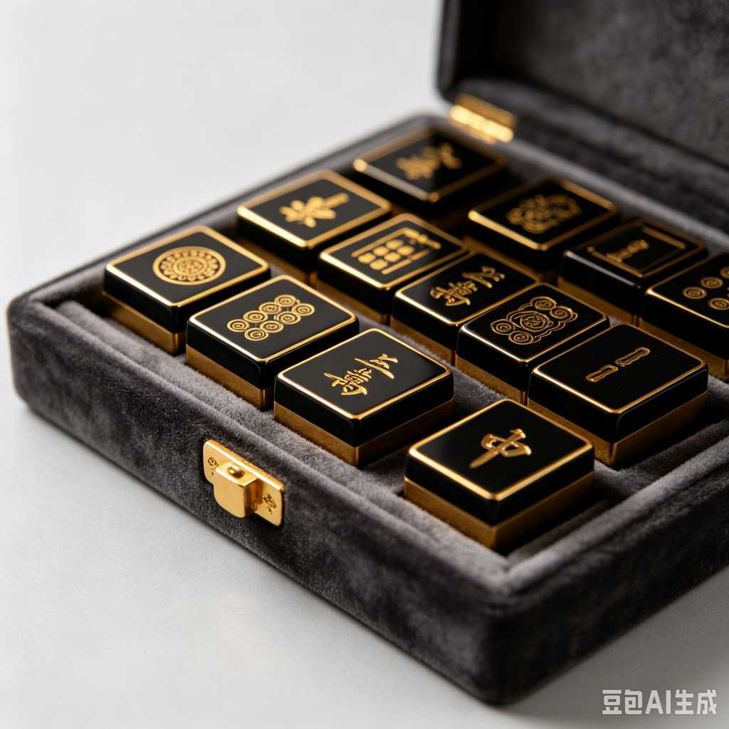 AthensGA,mahjong