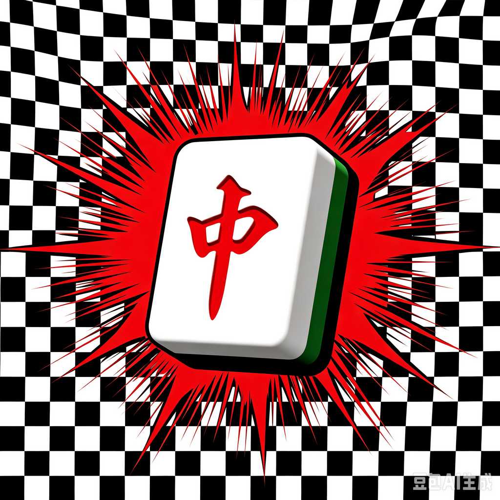 Lund,mahjong