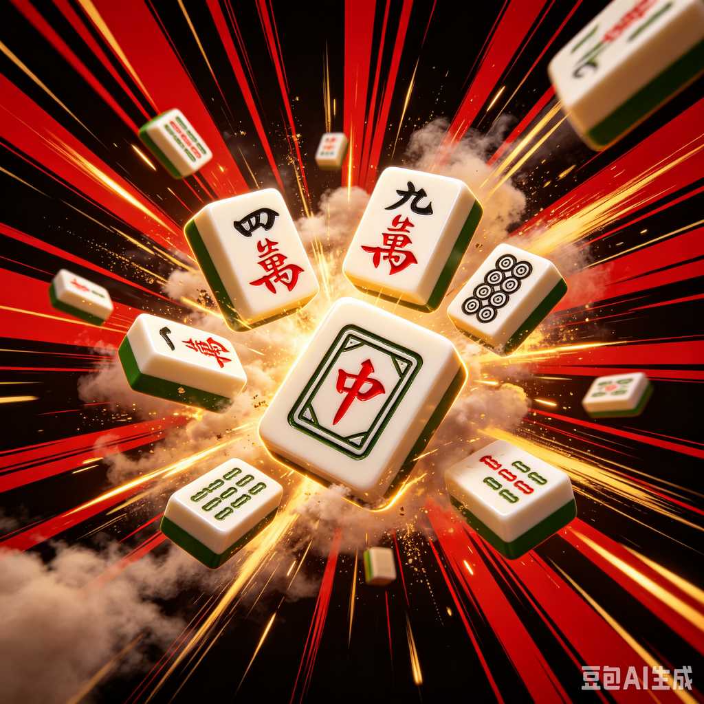 FayettevilleNC,mahjong