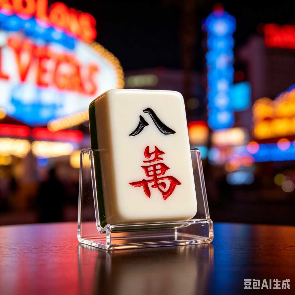 innsbruck,mahjong
