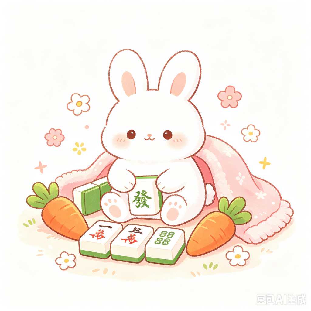 FortCollins,mahjong