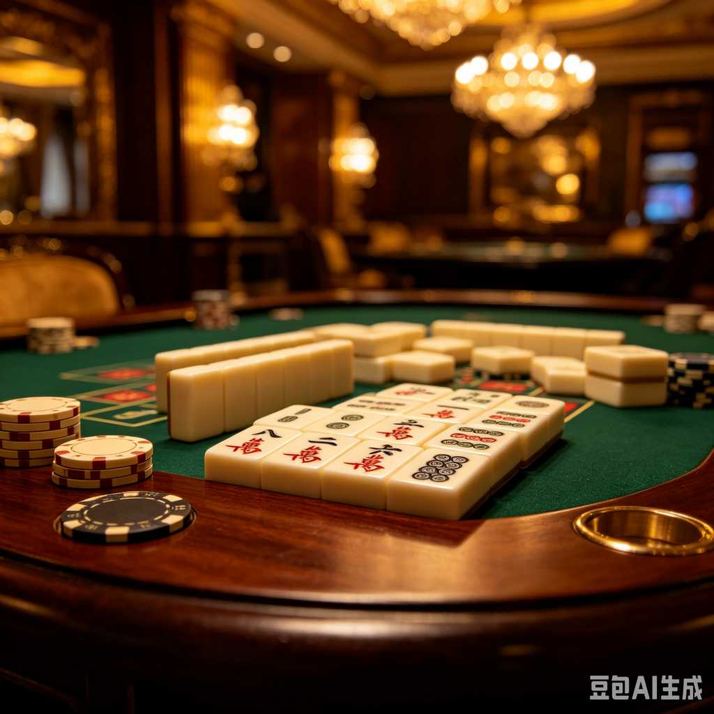 NewHampshire,mahjong