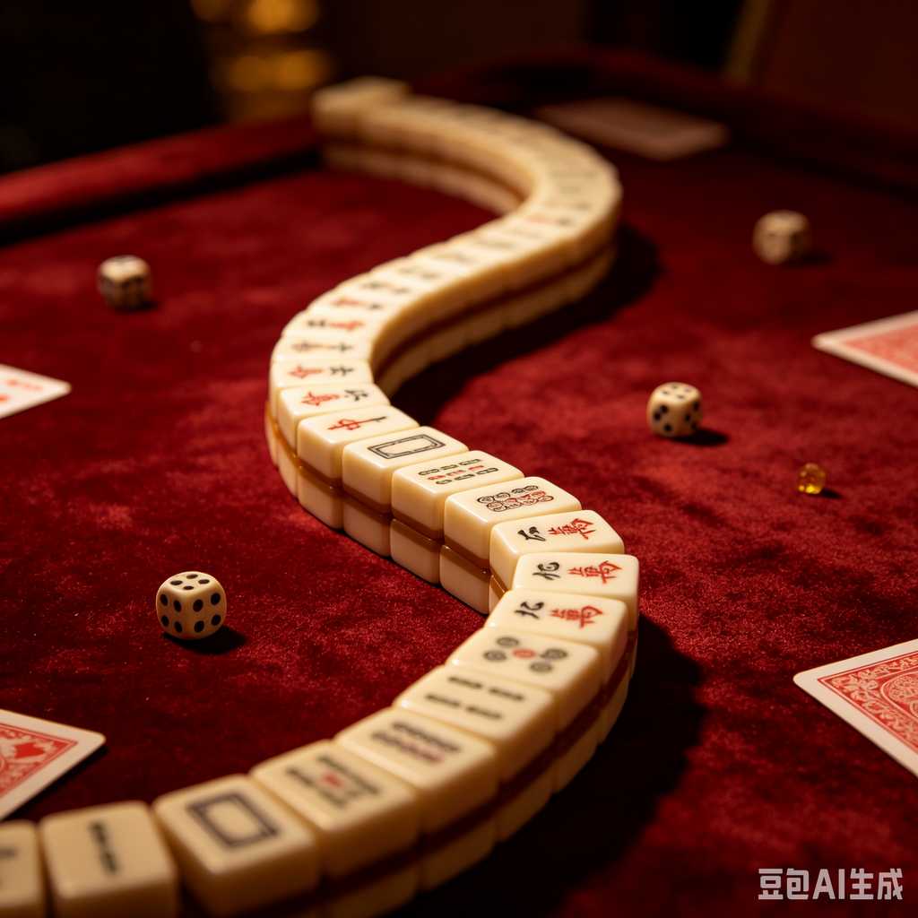hard shell travel case mahjong