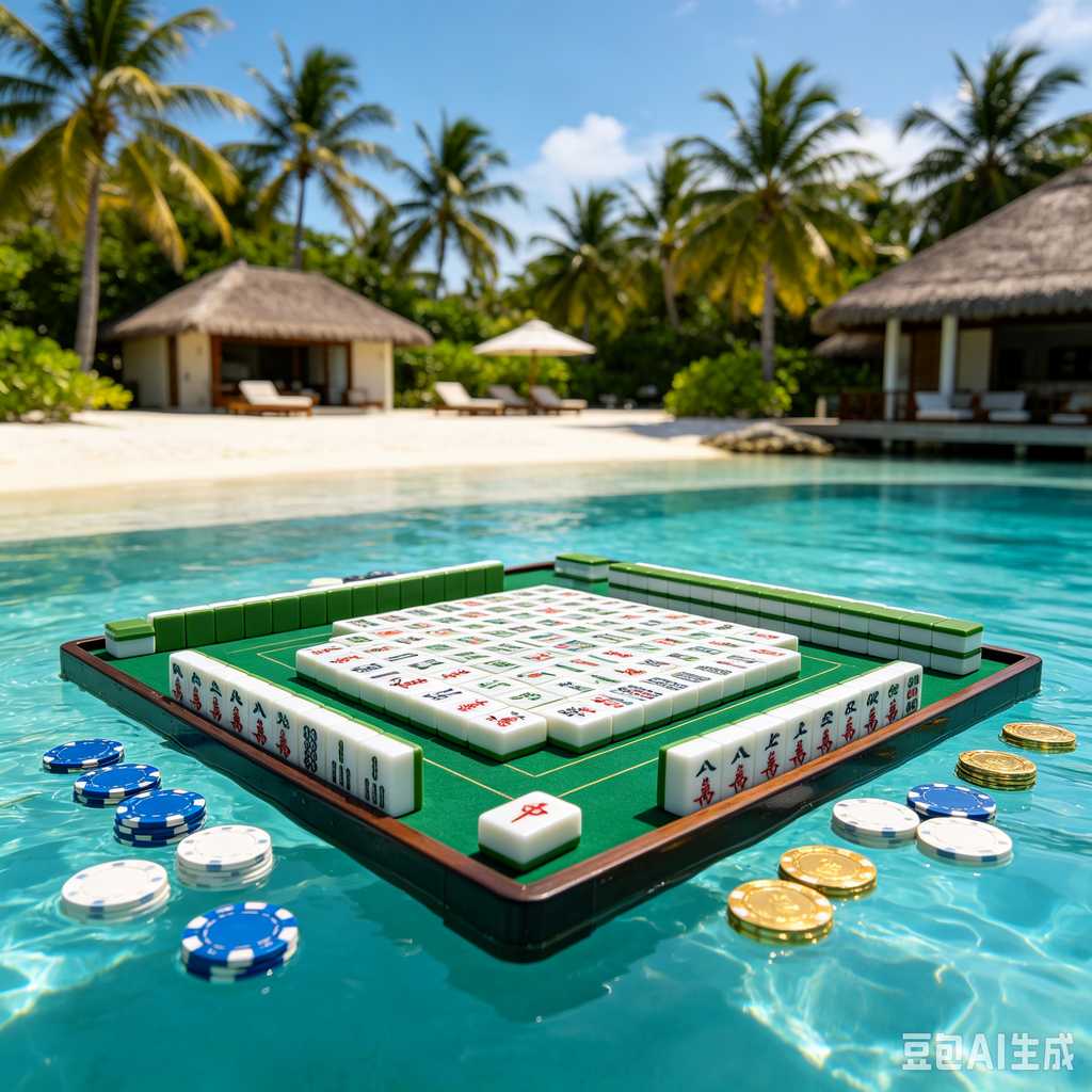 Timisoara,mahjong