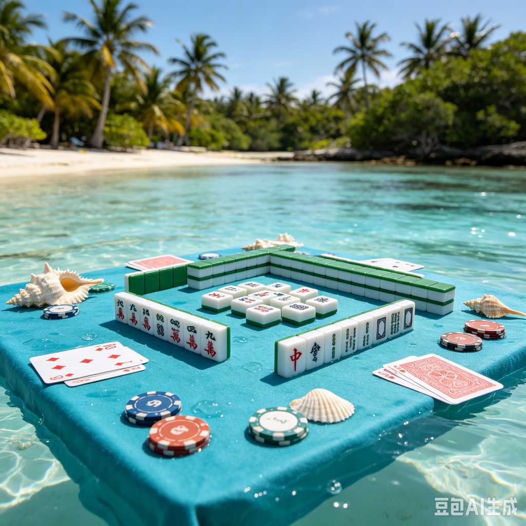 Modesto,mahjong